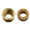 Thrifco Plumbing STEM PACKING NUT KIT FOR PRICE PFISTER, Replaces Danco 29000 4400899 - alternate 3